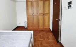 The Anchorage (D3), Condominium #625028501